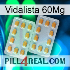 Vidalista 60Mg cialis4